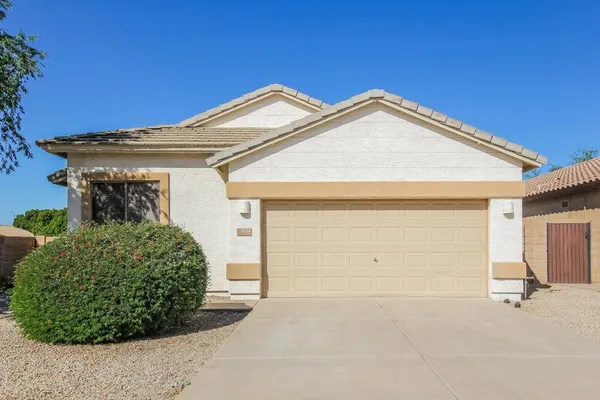 $2,450 | 20734 North 94th Lane, Peoria, AZ 85382