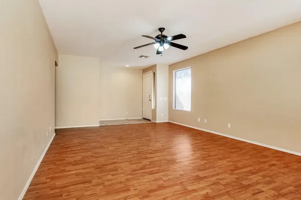 $2,450 | 20734 North 94th Lane, Peoria, AZ 85382