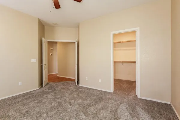 $2,450 | 20734 North 94th Lane, Peoria, AZ 85382