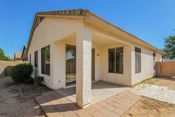$2,450 | 20734 North 94th Lane, Peoria, AZ 85382