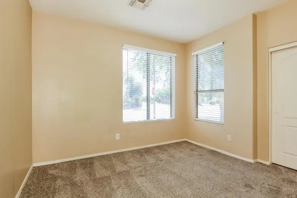 $2,450 | 20734 North 94th Lane, Peoria, AZ 85382