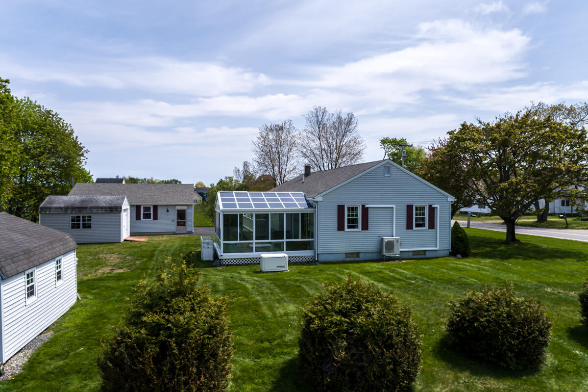 800 North Road Yarmouth, ME 04096 - Photo 38 of 60 48-Exterior (8 of 9)