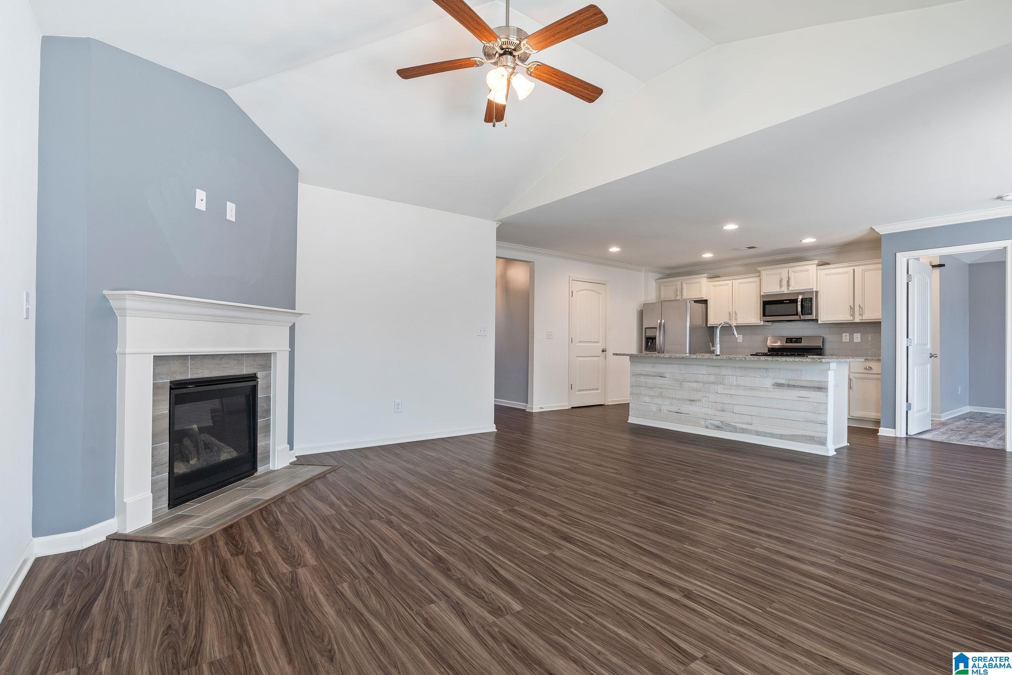 186 Polo Field Way Chelsea, AL 35043 - Photo 21 of 42