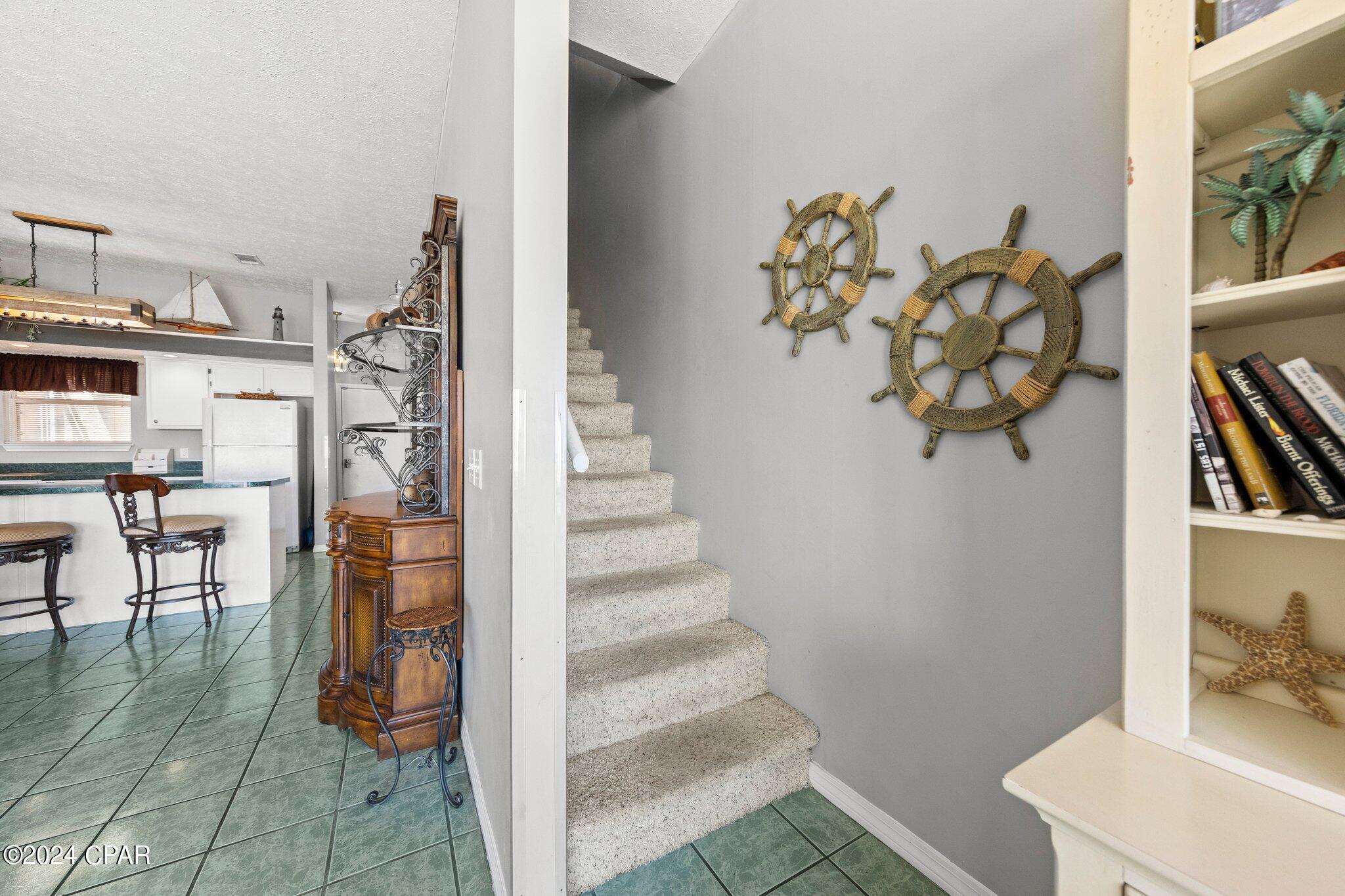 10999 Front Beach Road, Unit 6 Panama City Beach, FL 32407 - Photo 23 of 83