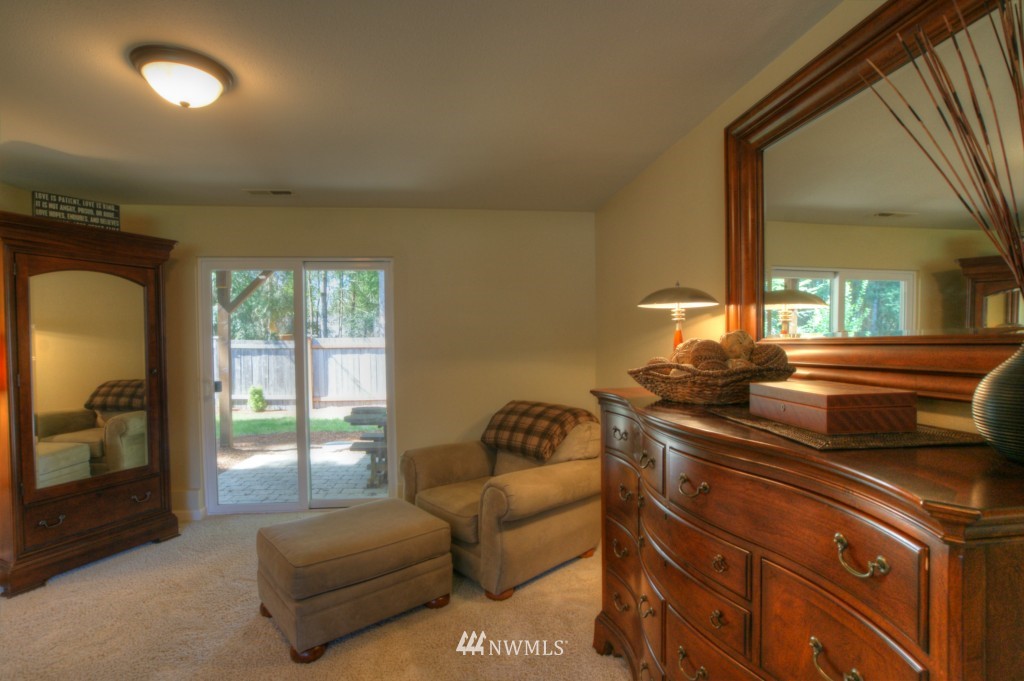 2319 165th Place Southeast Bothell, WA 98012 - Photo 12 of 25