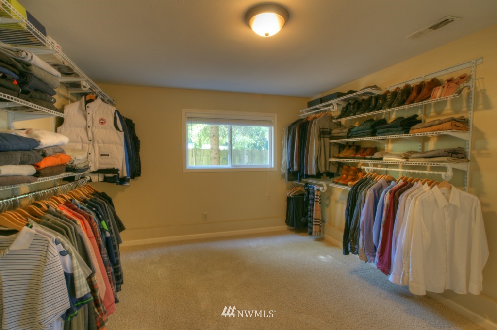 2319 165th Place Southeast Bothell, WA 98012 - Photo 16 of 25