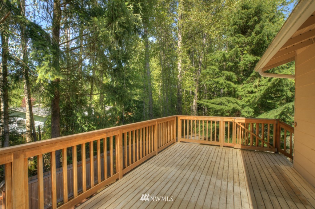 2319 165th Place Southeast Bothell, WA 98012 - Photo 17 of 25