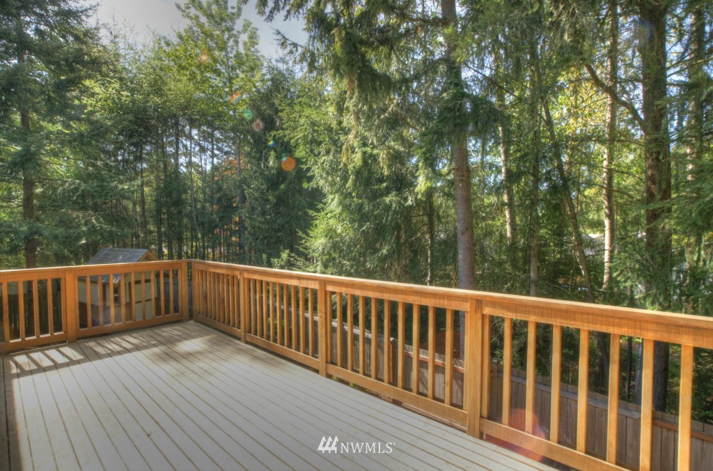 2319 165th Place Southeast Bothell, WA 98012 - Photo 18 of 25