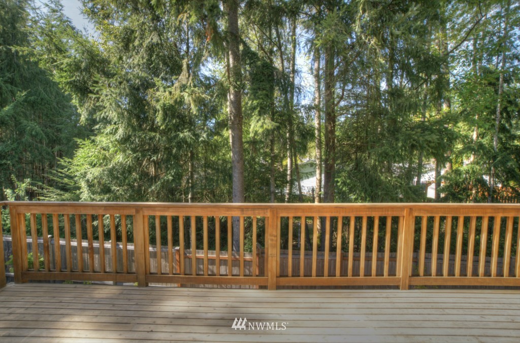 2319 165th Place Southeast Bothell, WA 98012 - Photo 19 of 25