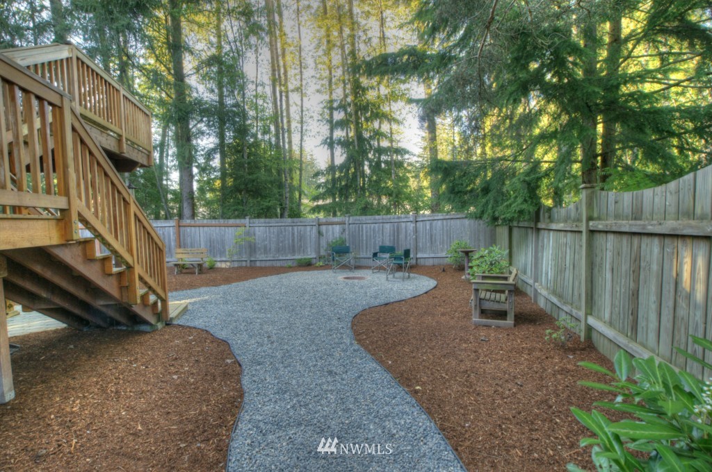 2319 165th Place Southeast Bothell, WA 98012 - Photo 20 of 25