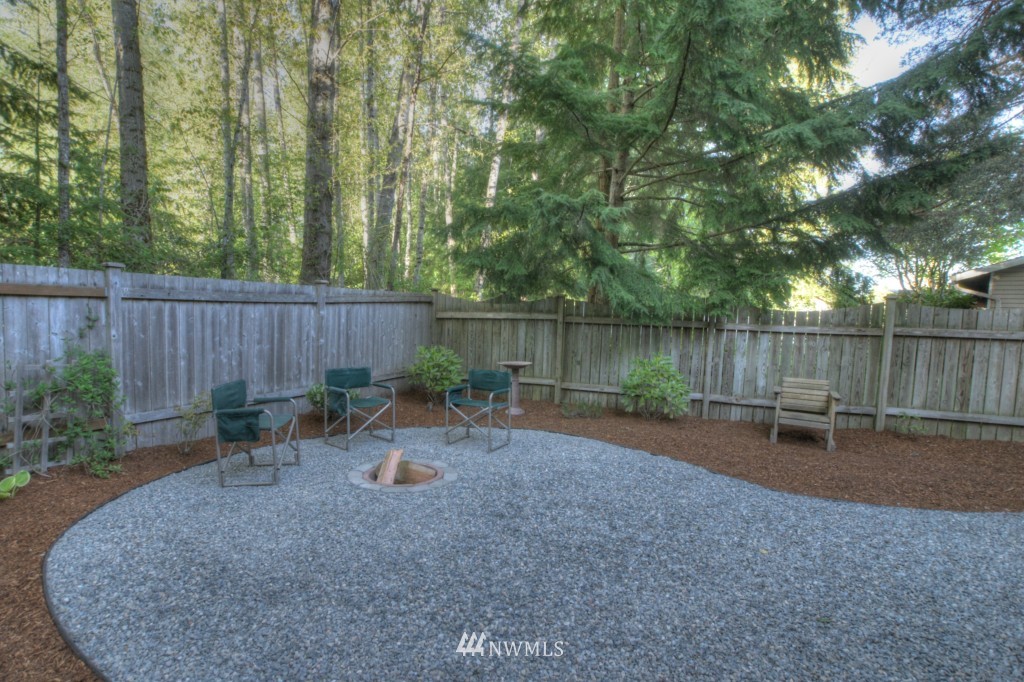 2319 165th Place Southeast Bothell, WA 98012 - Photo 21 of 25
