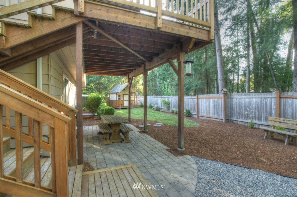 2319 165th Place Southeast Bothell, WA 98012 - Photo 22 of 25
