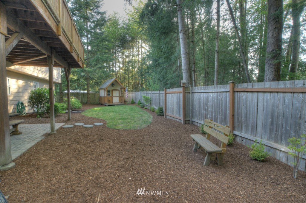 2319 165th Place Southeast Bothell, WA 98012 - Photo 23 of 25