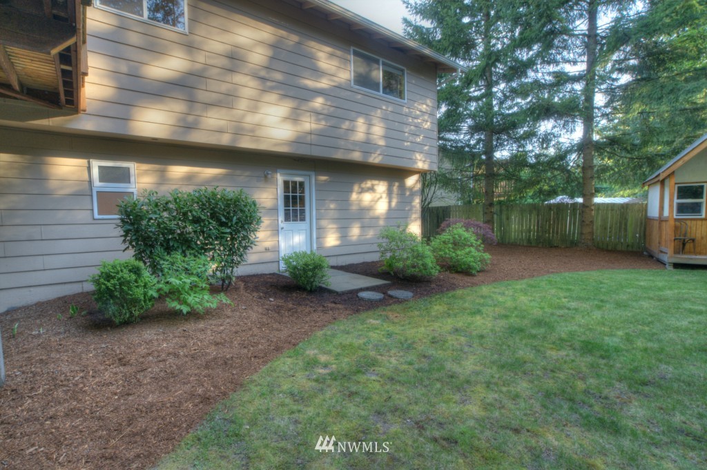 2319 165th Place Southeast Bothell, WA 98012 - Photo 24 of 25