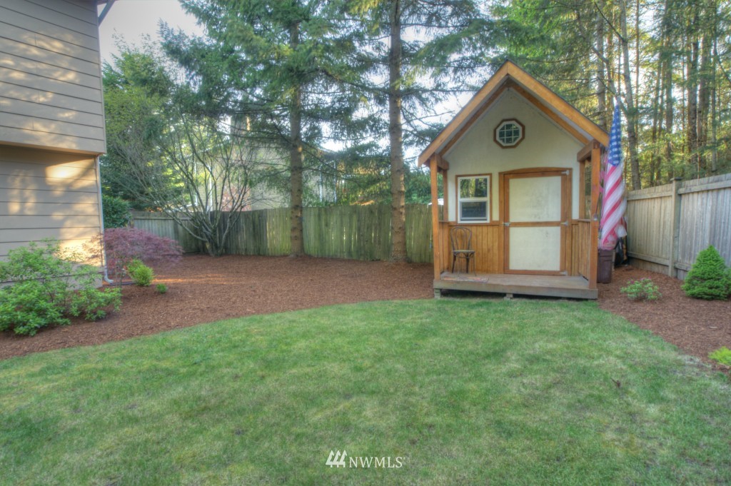2319 165th Place Southeast Bothell, WA 98012 - Photo 25 of 25