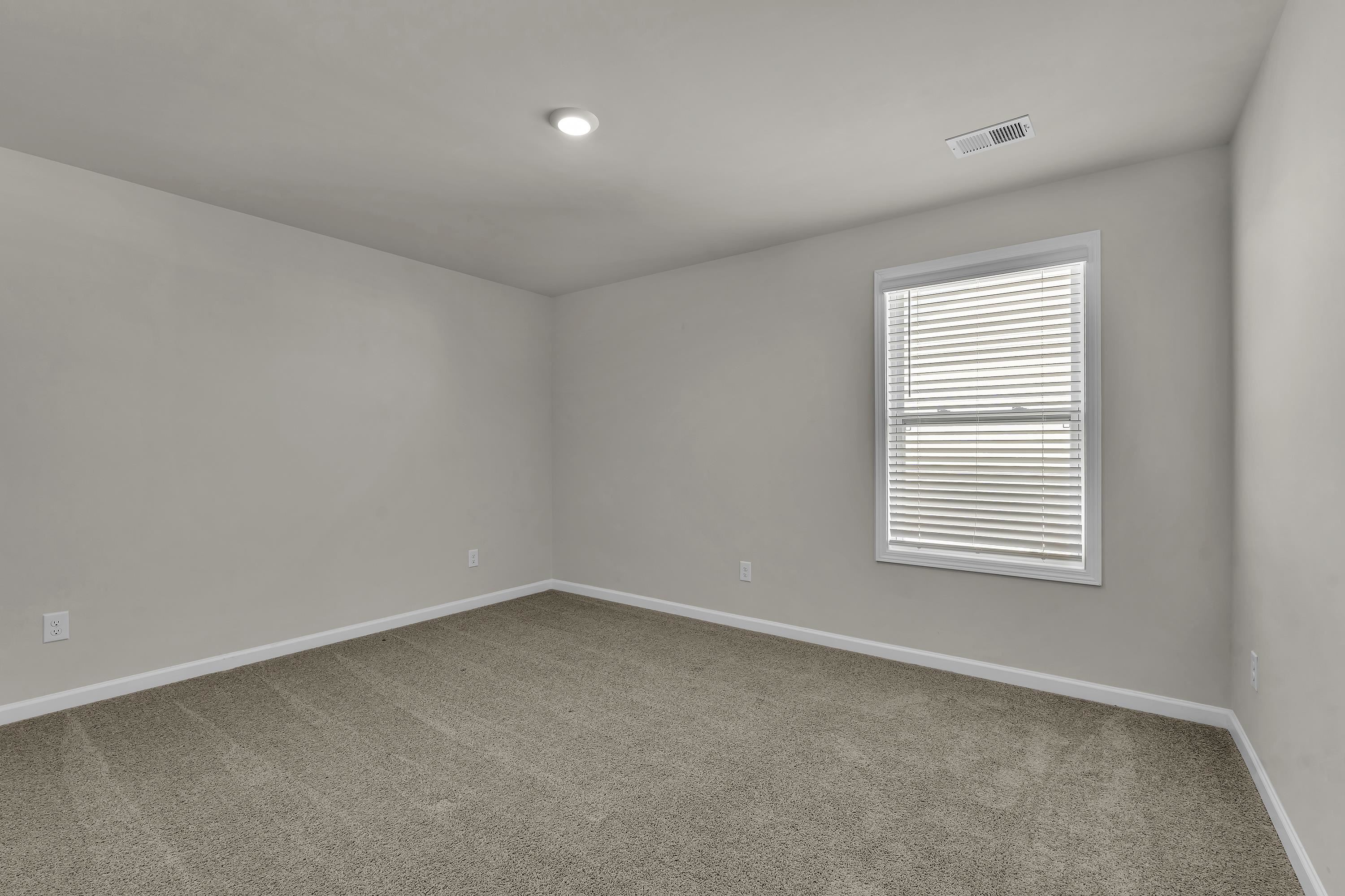 5443 Cherwell Boiling Springs Boiling Springs, SC 29316 - Photo 31 of 39