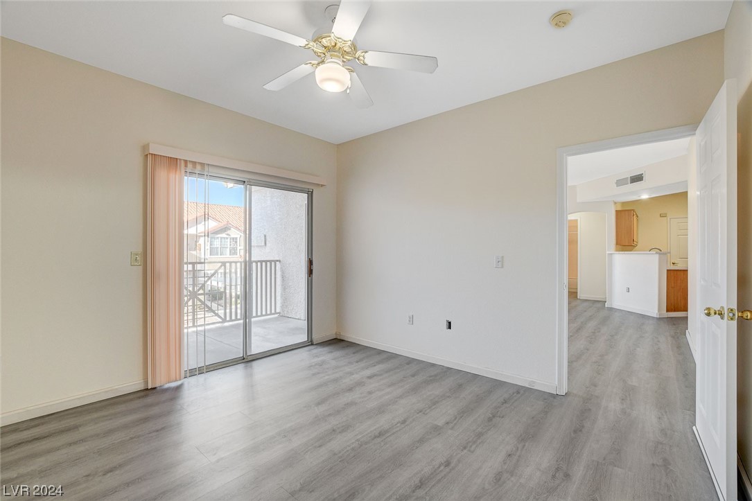 8555 West Russell Road, Unit 2086 Las Vegas, NV 89113 - Photo 25 of 44 Gallery Image 25