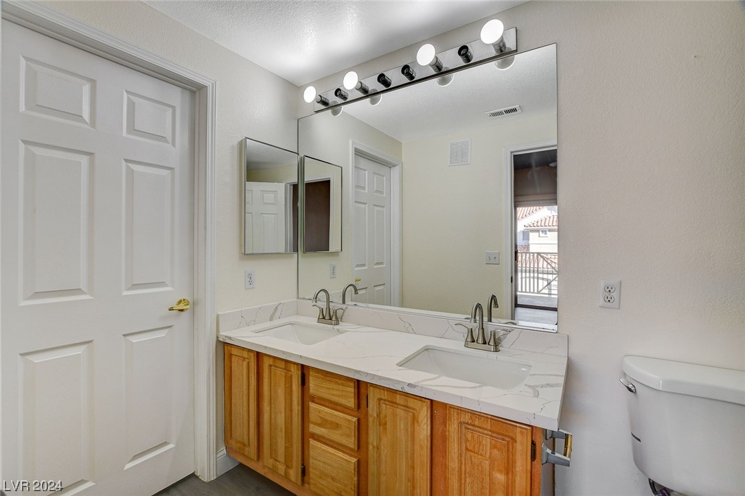 8555 West Russell Road, Unit 2086 Las Vegas, NV 89113 - Photo 26 of 44 Gallery Image 26