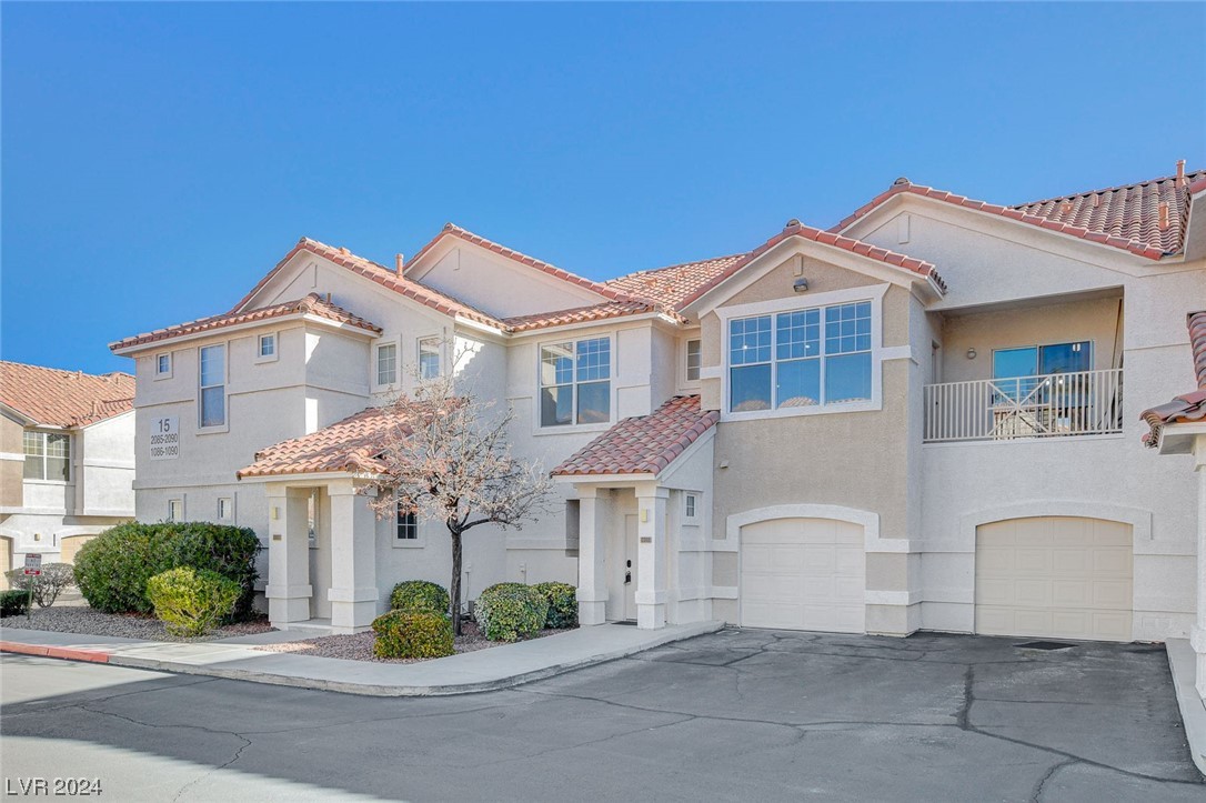 8555 West Russell Road, Unit 2086 Las Vegas, NV 89113 - Photo 3 of 44 Gallery Image 3