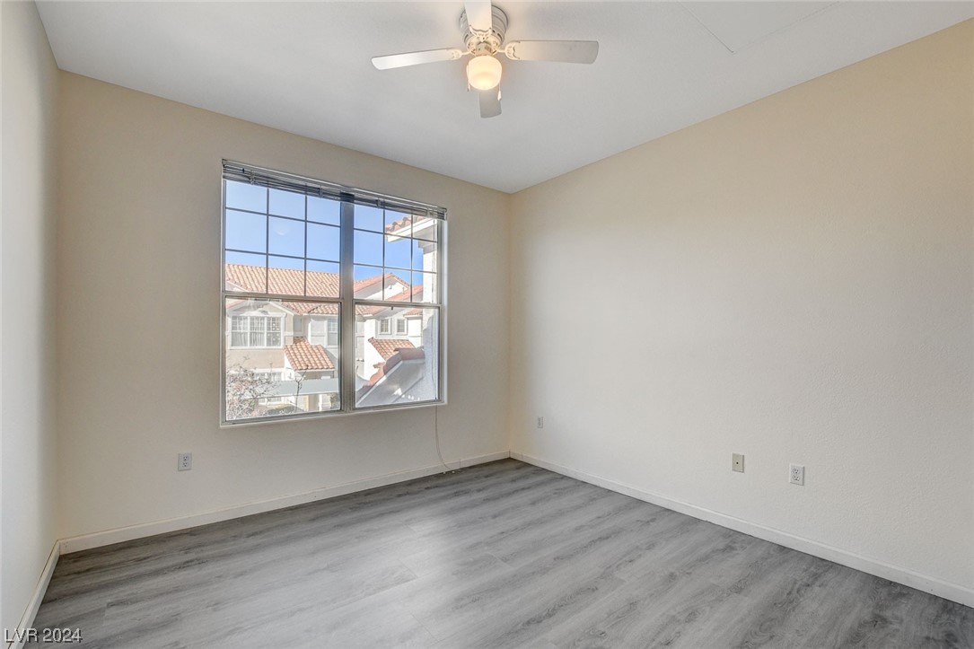 8555 West Russell Road, Unit 2086 Las Vegas, NV 89113 - Photo 33 of 44 Gallery Image 33