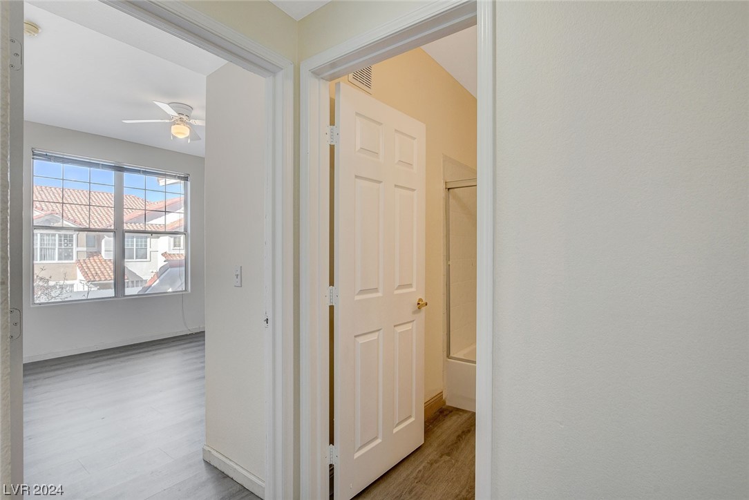 8555 West Russell Road, Unit 2086 Las Vegas, NV 89113 - Photo 36 of 44 Gallery Image 36