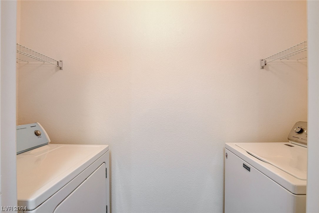 8555 West Russell Road, Unit 2086 Las Vegas, NV 89113 - Photo 37 of 44 Gallery Image 37