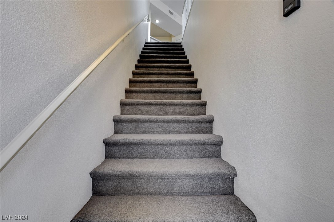 8555 West Russell Road, Unit 2086 Las Vegas, NV 89113 - Photo 4 of 44 Gallery Image 4