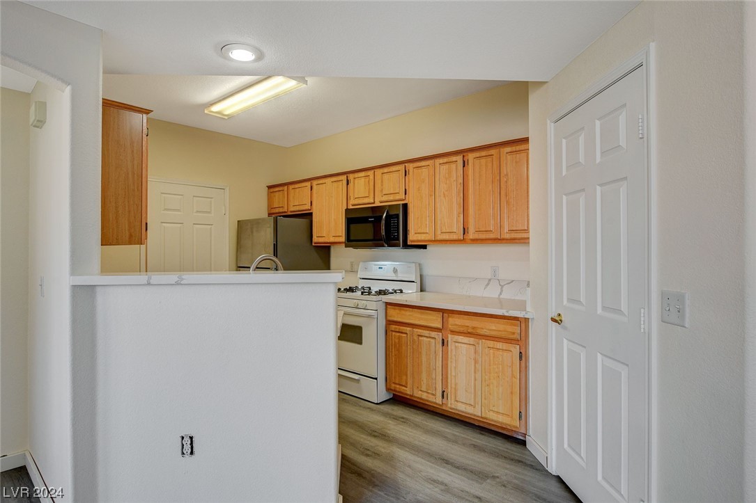 8555 West Russell Road, Unit 2086 Las Vegas, NV 89113 - Photo 10 of 44 Gallery Image 10