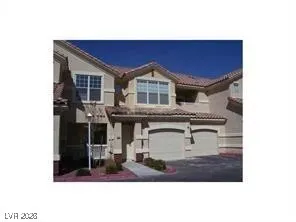 $1,600 | 5855 Valley Drive, Unit 2029, North Las Vegas, NV 89031