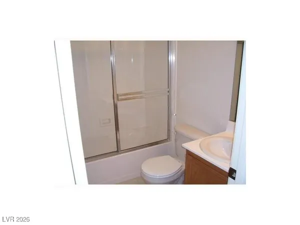 $1,600 | 5855 Valley Drive, Unit 2029, North Las Vegas, NV 89031