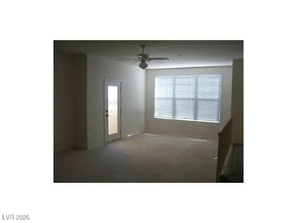 $1,600 | 5855 Valley Drive, Unit 2029, North Las Vegas, NV 89031