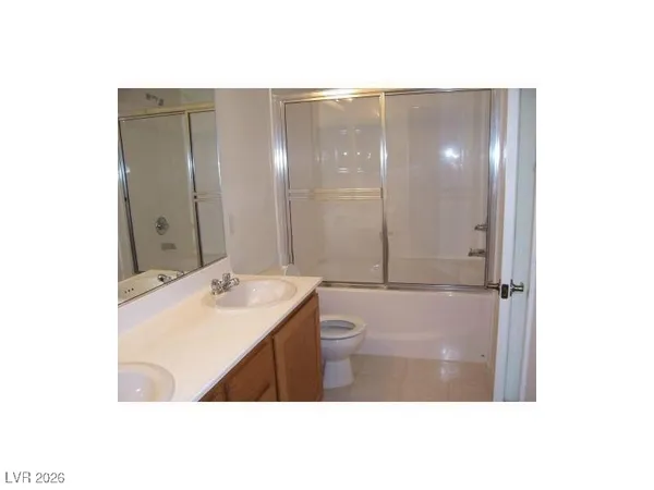 $1,600 | 5855 Valley Drive, Unit 2029, North Las Vegas, NV 89031