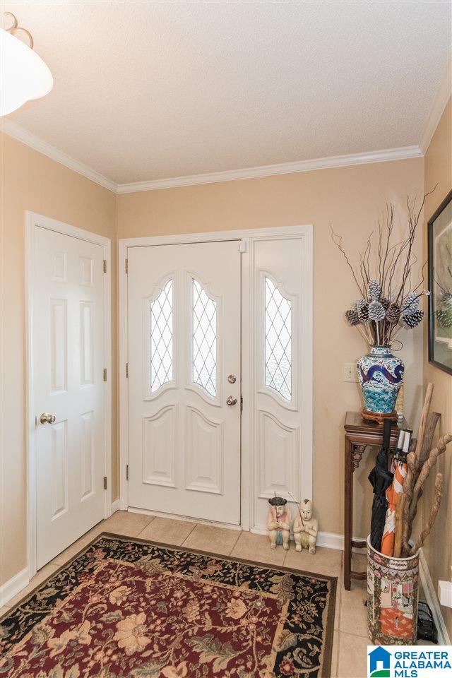 2404 Richelieu Lane Birmingham, AL 35216 - Photo 2 of 24