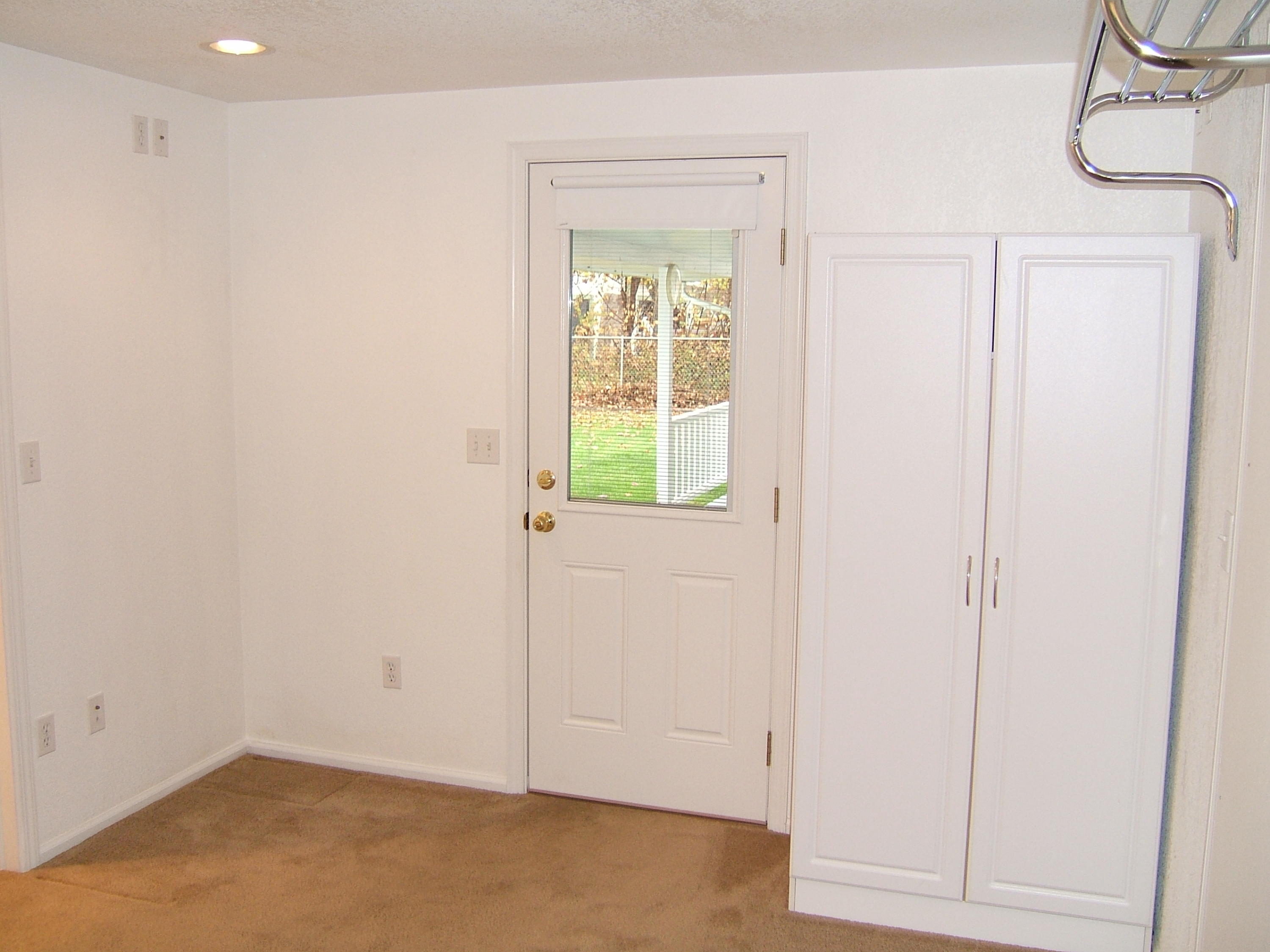 630 South 4th Street Central Point, OR 97502 - Photo 18 of 38 018