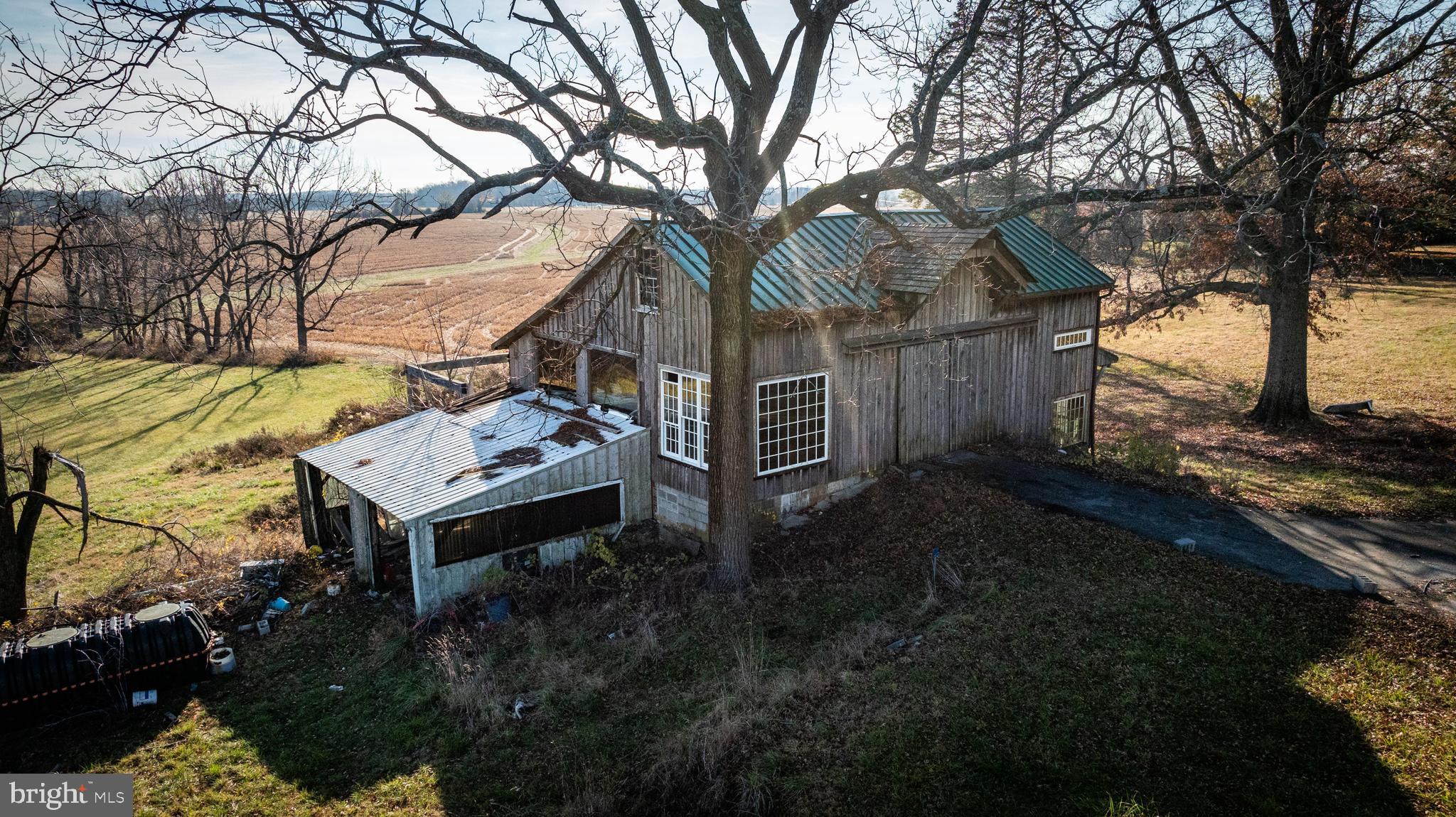 1626 Flint Hill Road Landenberg, PA 19350 - Photo 20 of 30