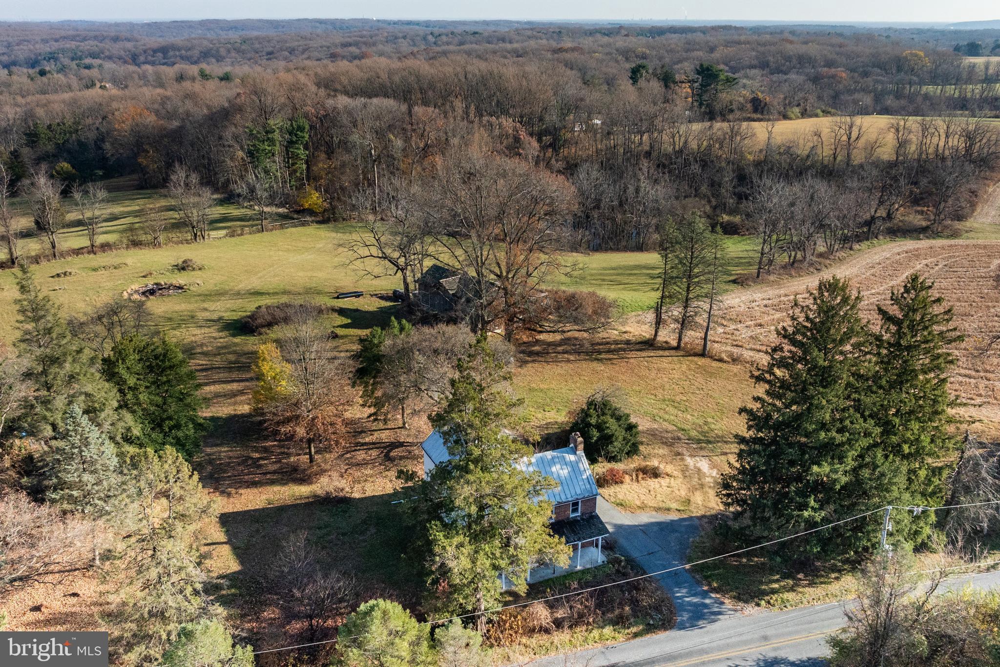 1626 Flint Hill Road Landenberg, PA 19350 - Photo 8 of 30