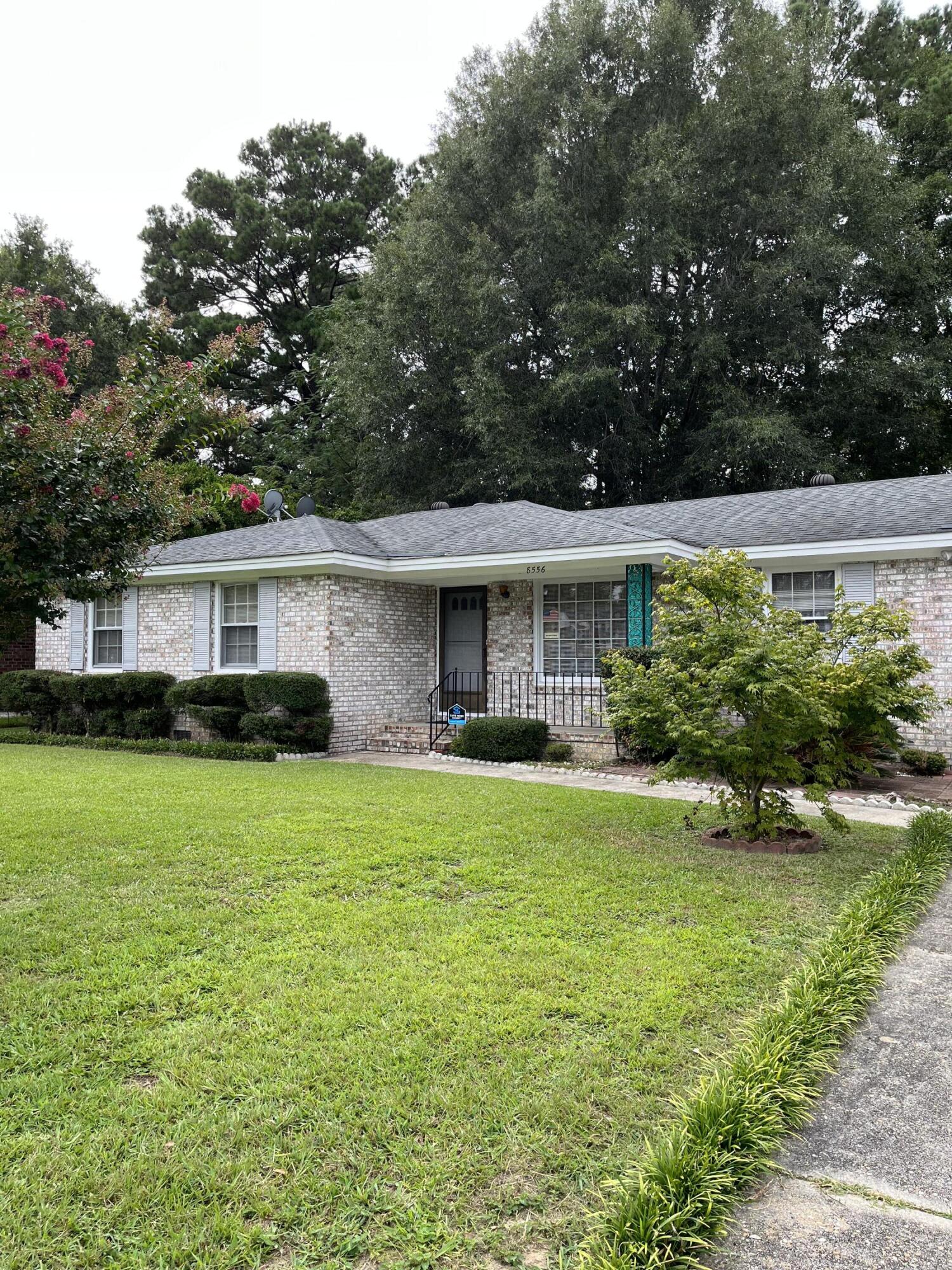 8556 Delhi Road North Charleston, SC 29406 - Photo 1 of 16 IMG_7531