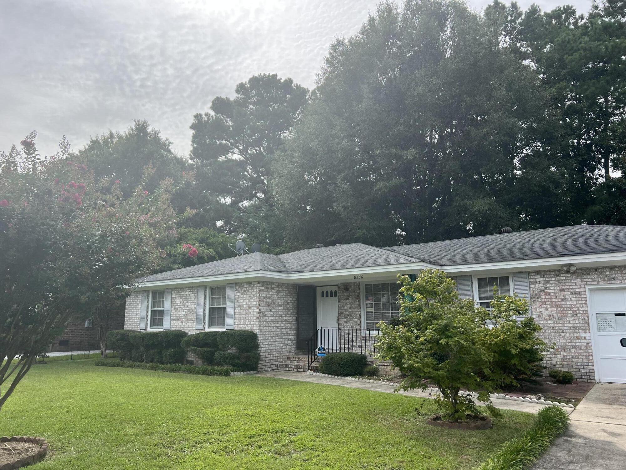 8556 Delhi Road North Charleston, SC 29406 - Photo 4 of 16 IMG_7779