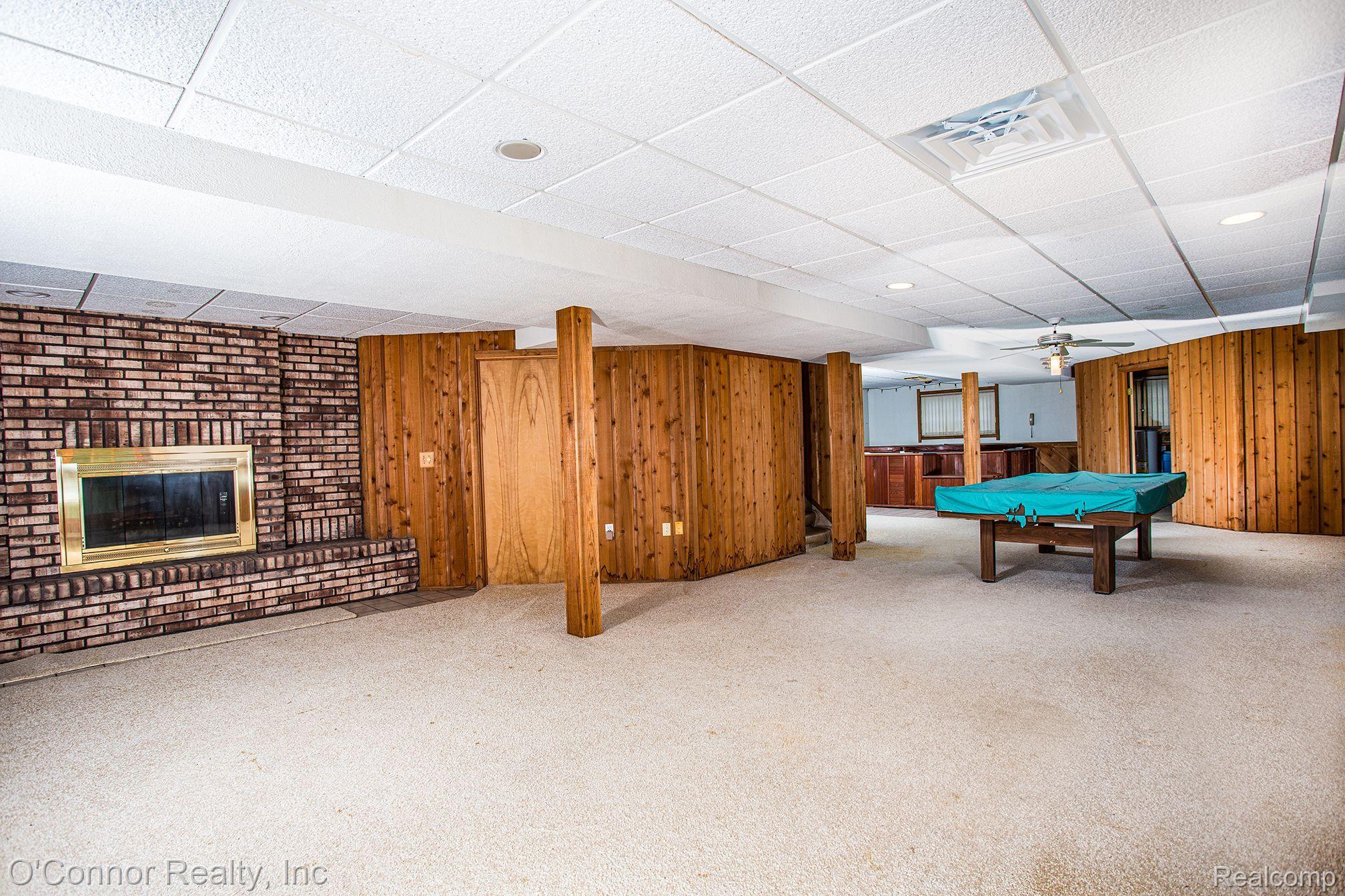 2109 Braidwood Road Memphis, MI 48041 - Photo 25 of 53 Gallery Image 25