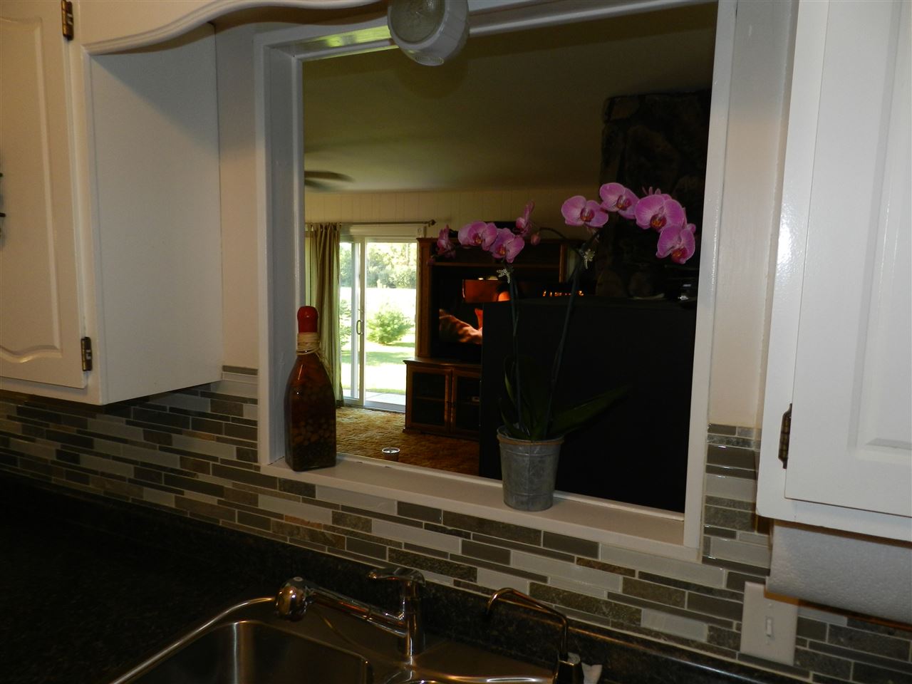4181 Crosby Road Flint, MI 48506 - Photo 36 of 58