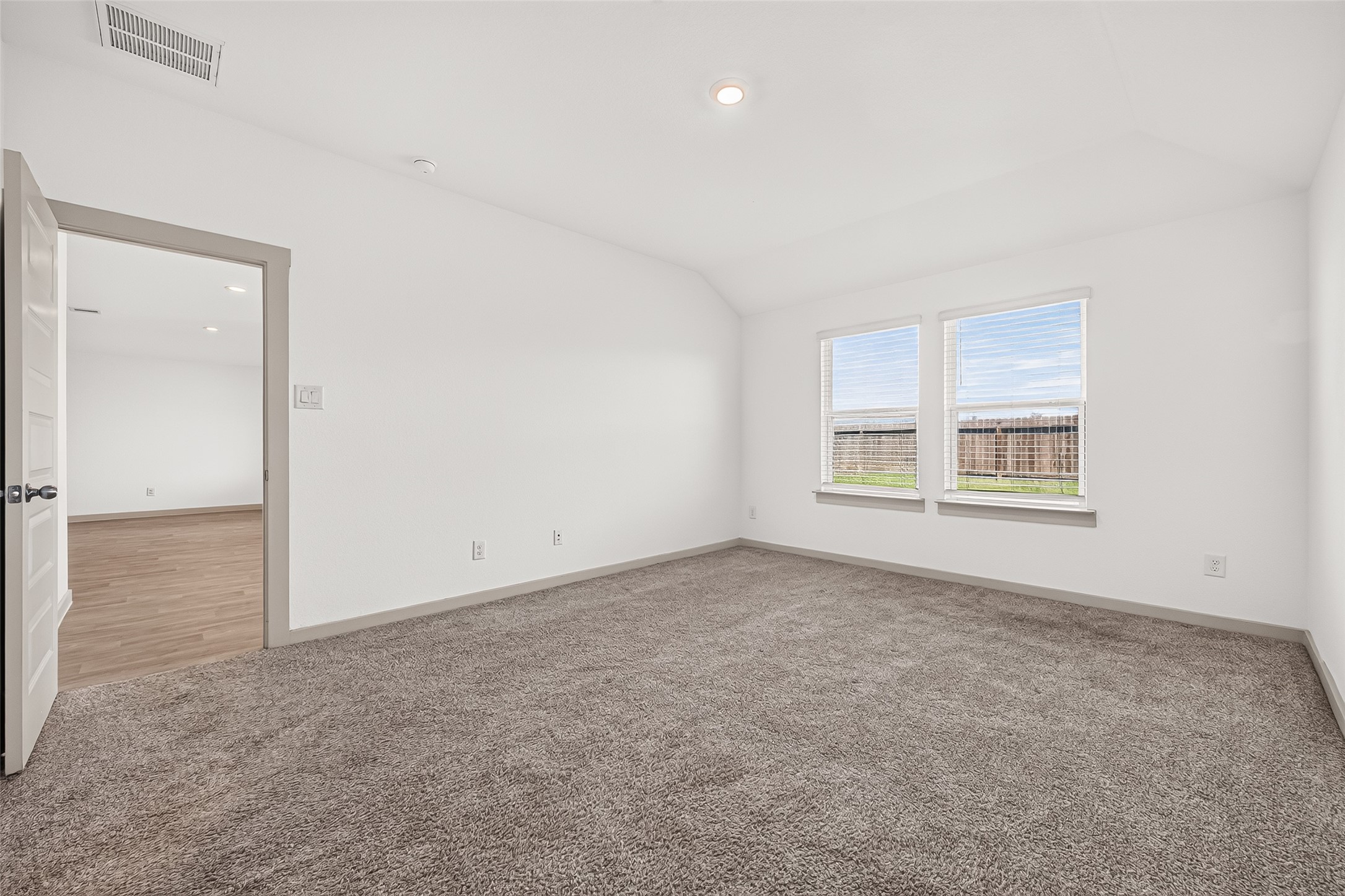 8043 Alcott Forest Lane Rosharon, TX 77583 - Photo 33 of 46 Gallery Image 33