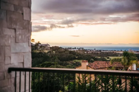 $6,895,000 | 8210 Manjares Road, Monterey, CA 93940