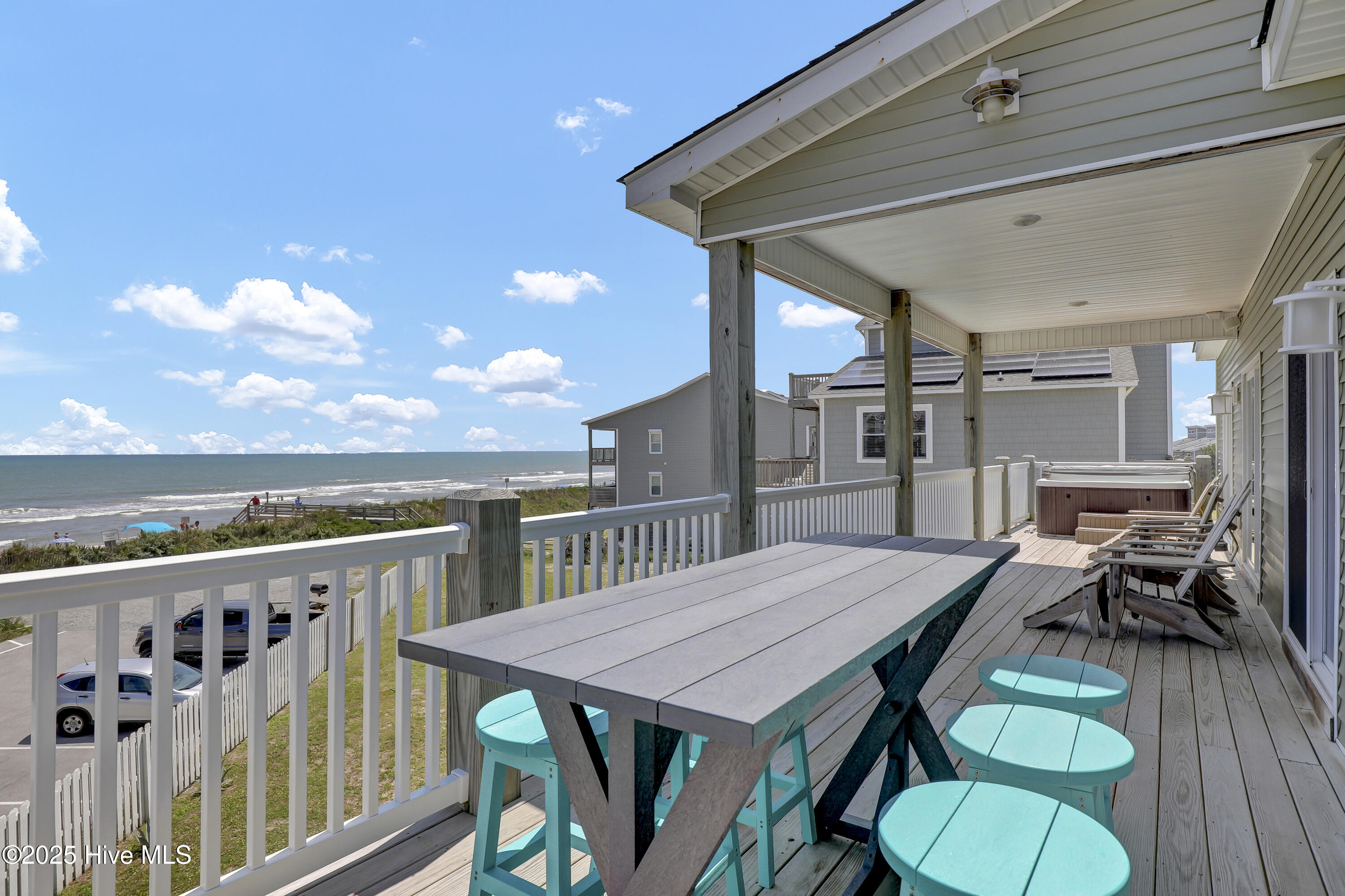 1808 New River Inlet Road North Topsail Beach, NC 28460 - Photo 42 of 49 6G8A1152