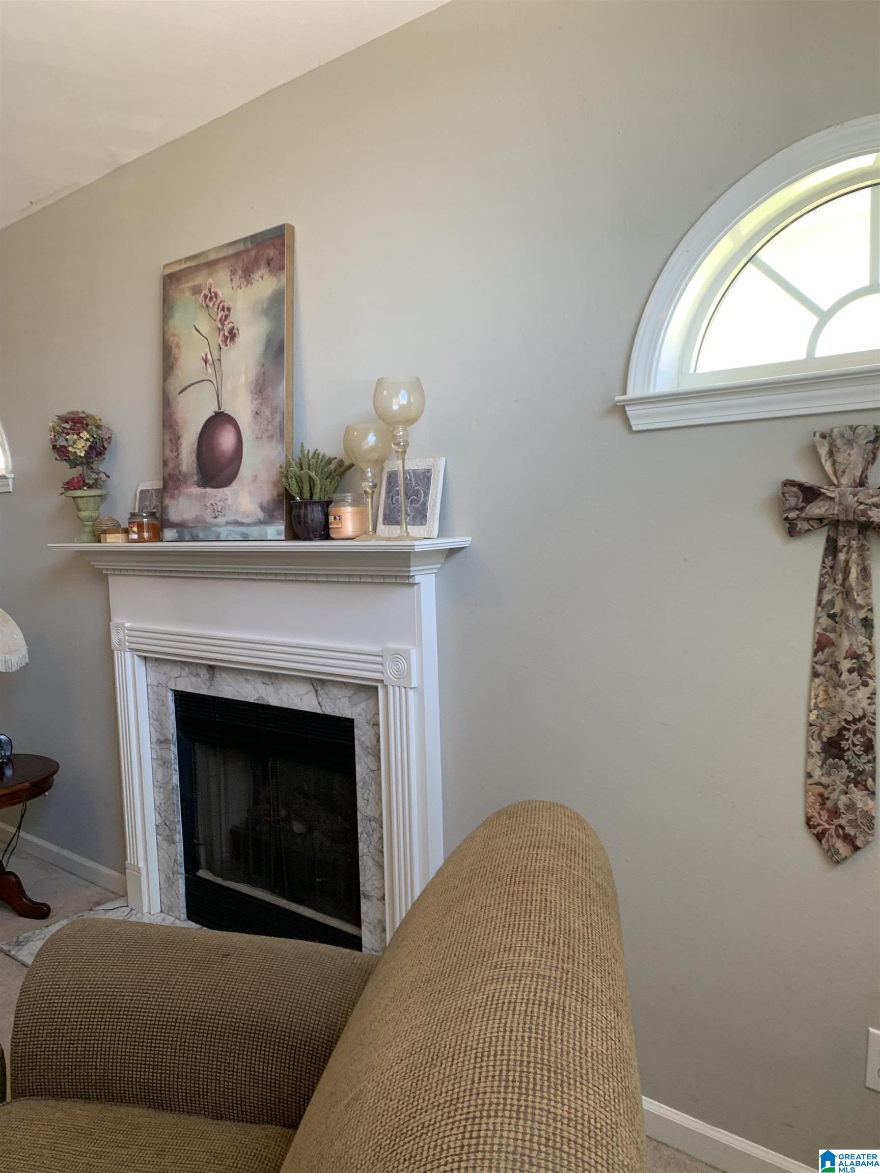 165 Flagstone Lane Calera, AL 35040 - Photo 9 of 14