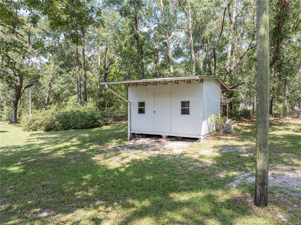 16392 198th Trace O'Brien, FL 32071 - Photo 40 of 58 Gallery Image 40