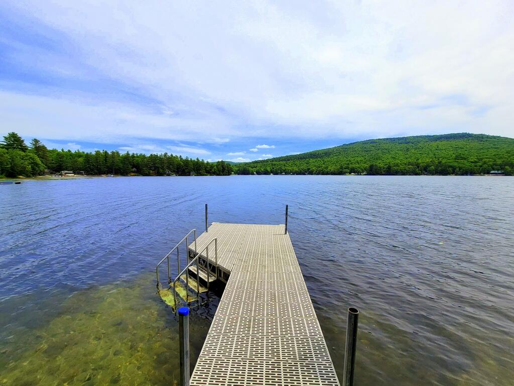45 Lapointe Road Peru, ME 04290 - Photo 15 of 47 07-Water-001