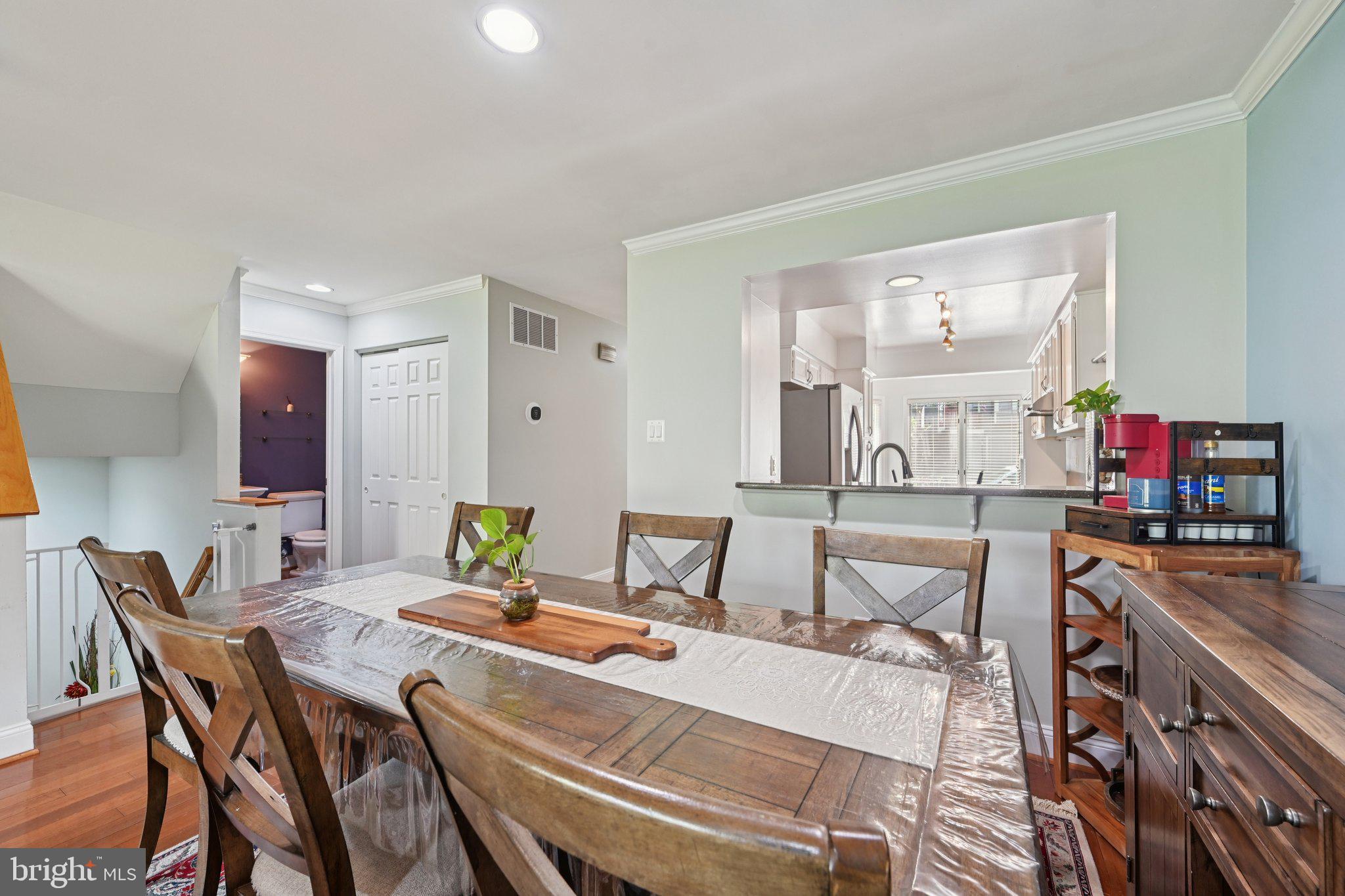 5095 Columbia Road, Unit 16 Columbia, MD 21044 - Photo 30 of 49
