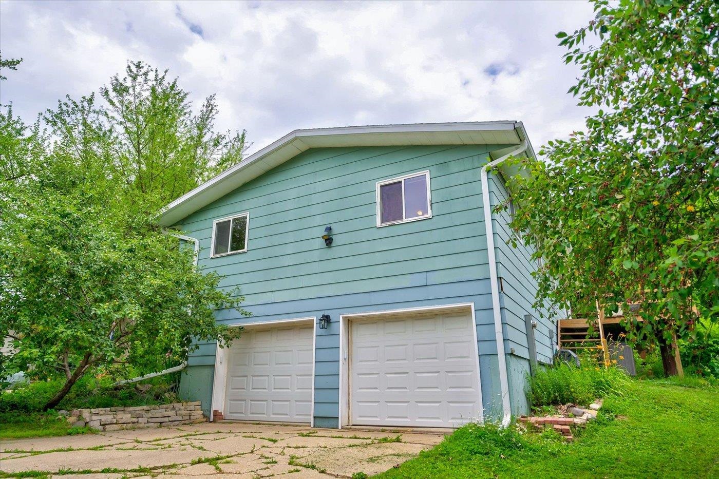 1401 Frisch Road Madison, WI 53711 - Photo 38 of 41