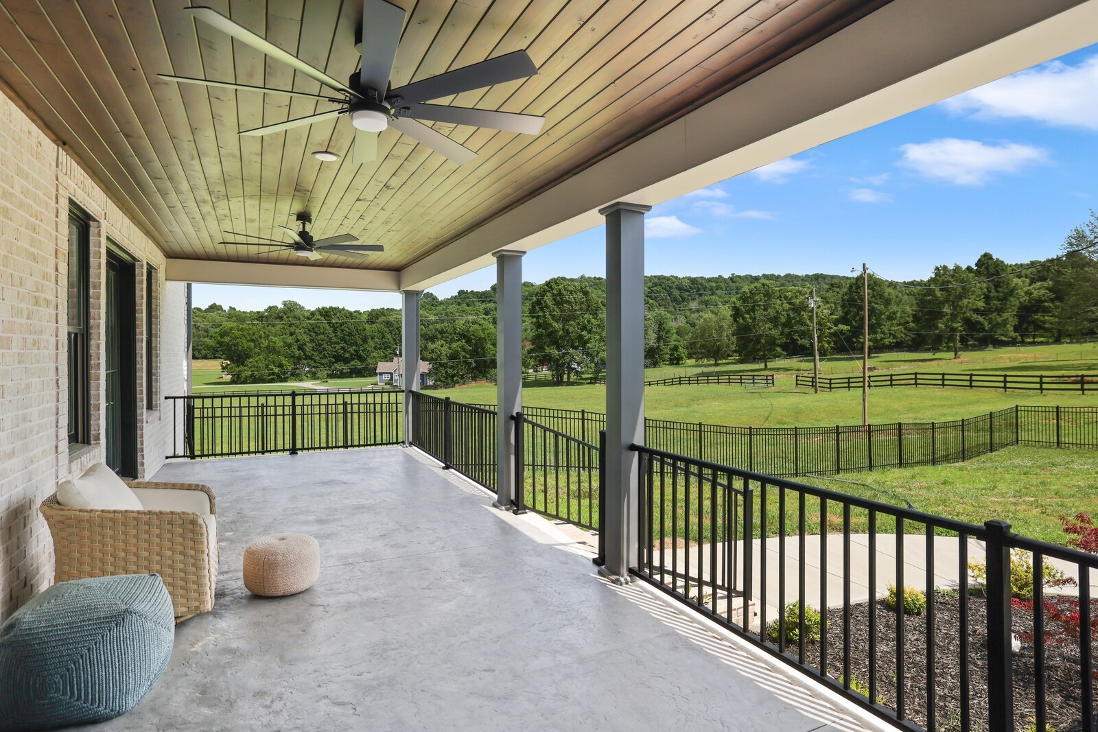 3755 Holmes Gap Road Watertown, TN 37184 - Photo 39 of 45 Gallery Image 39