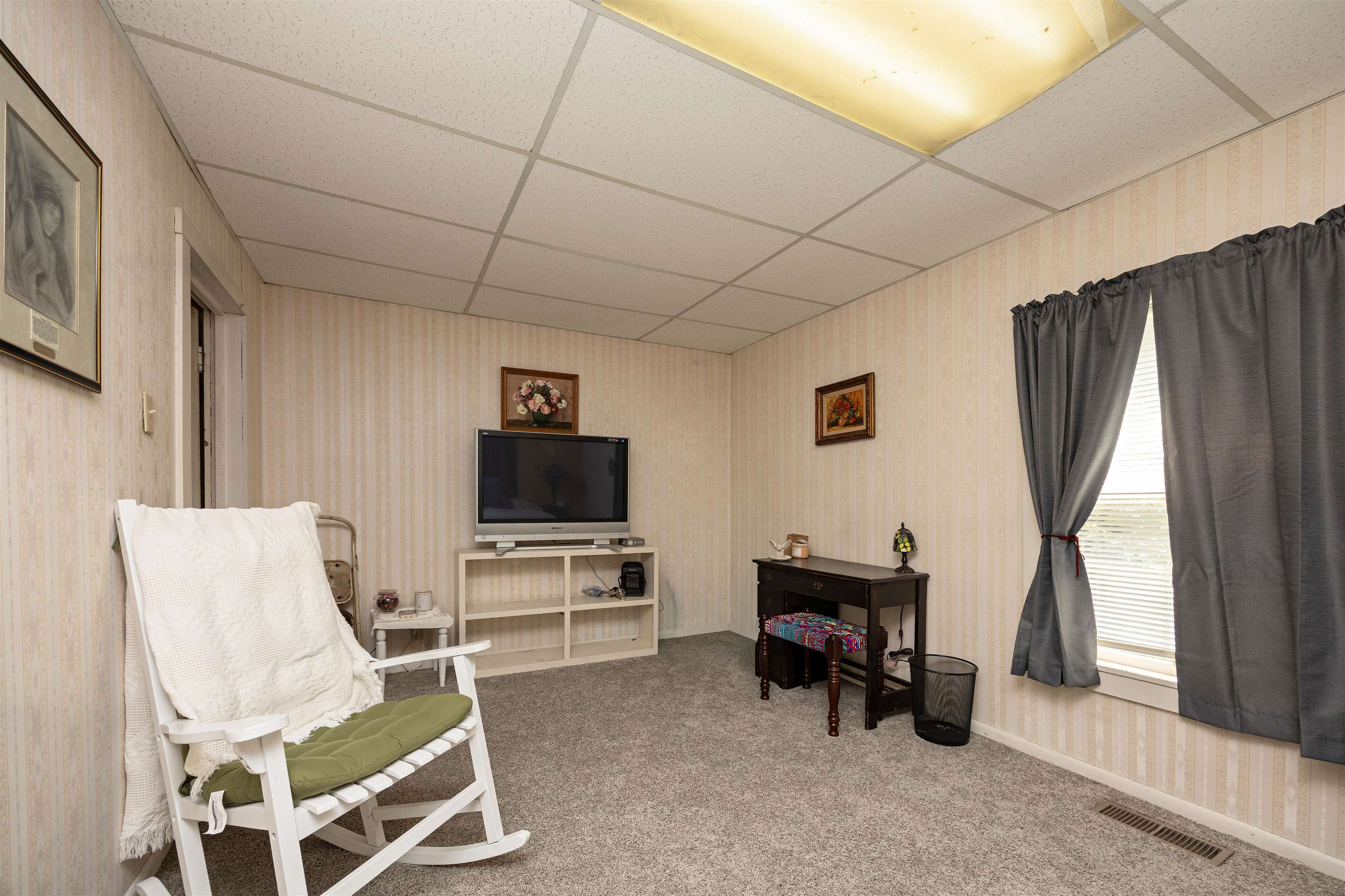 374 Spring Street St. Johnsbury, VT 05819 - Photo 44 of 59